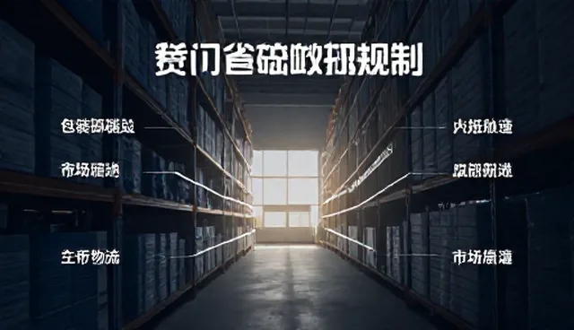 信息咨询业务中的限制条件与应对策略