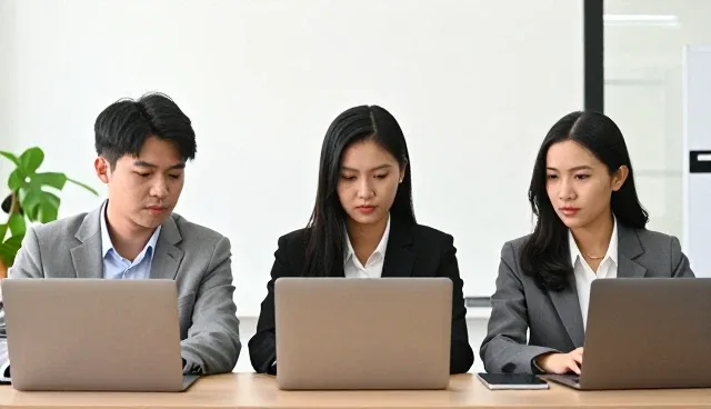 数据分析工具选型中的核心关注点解析