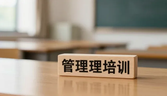 市场调研在教育机构中的实际应用与挑战