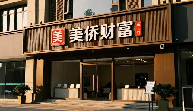 会务服务信息管理的关键考量