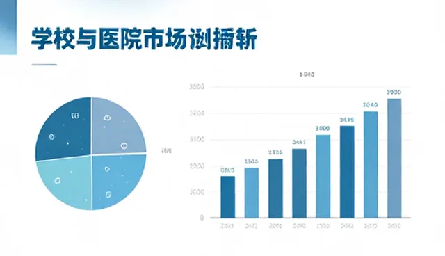 市场分析报告的使用场景与限制条件