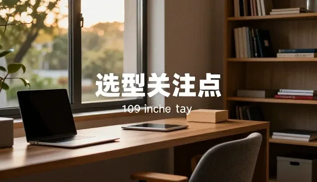 信息共享在管理培训中的实际应用与性能考量