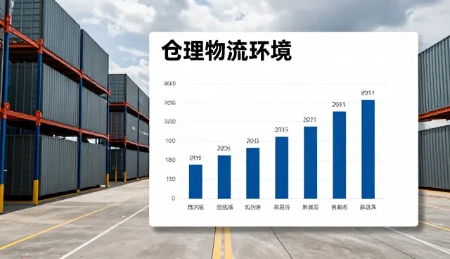 信息咨询产品使用中常见理解偏差及处理建议