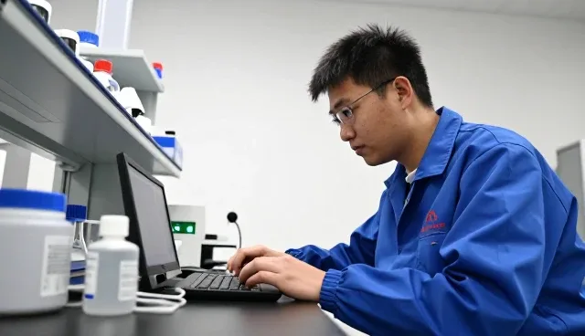 管理培训服务帮助会务服务资讯提升服务能力