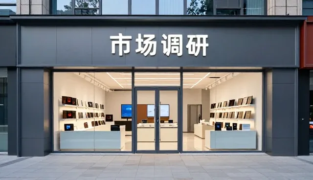 管理培训服务如何通过系统设计提升组织效率