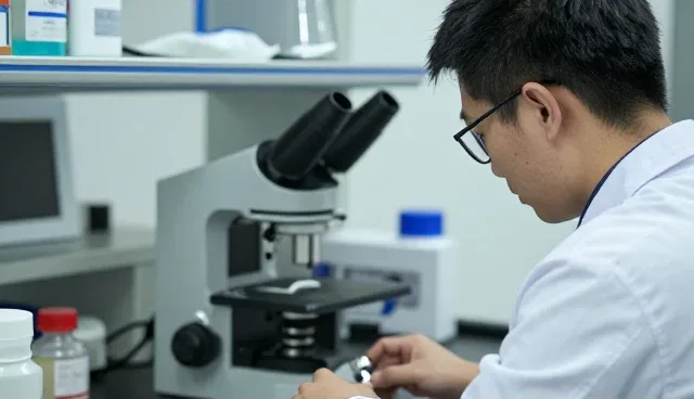 美侨财富（北京）投资管理有限公司打造会务服务应用案例