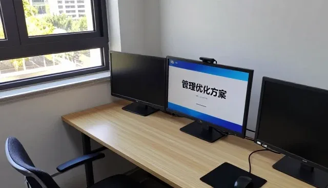 如何在需求反馈系统中实现功能的唯一性