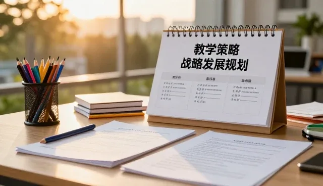 会务活动中的信息咨询服务应用与维护策略
