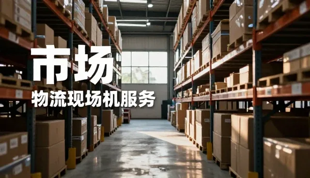 市场调研服务中的数据收集与分析环节解析