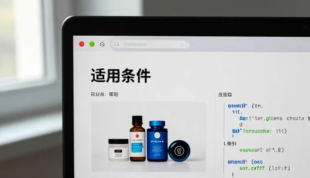 企业运营中选型关注点的深层剖析与实践路径